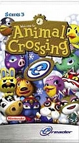 animal crossing game emulator
